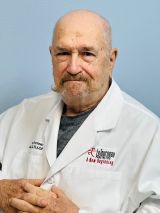 Thomas A LeTourneau (LeTourneau & Family Orthotics & Prosthetics ) Thomas A LeTourneau (LeTourneau & Family Orthotics & Prosthetics )