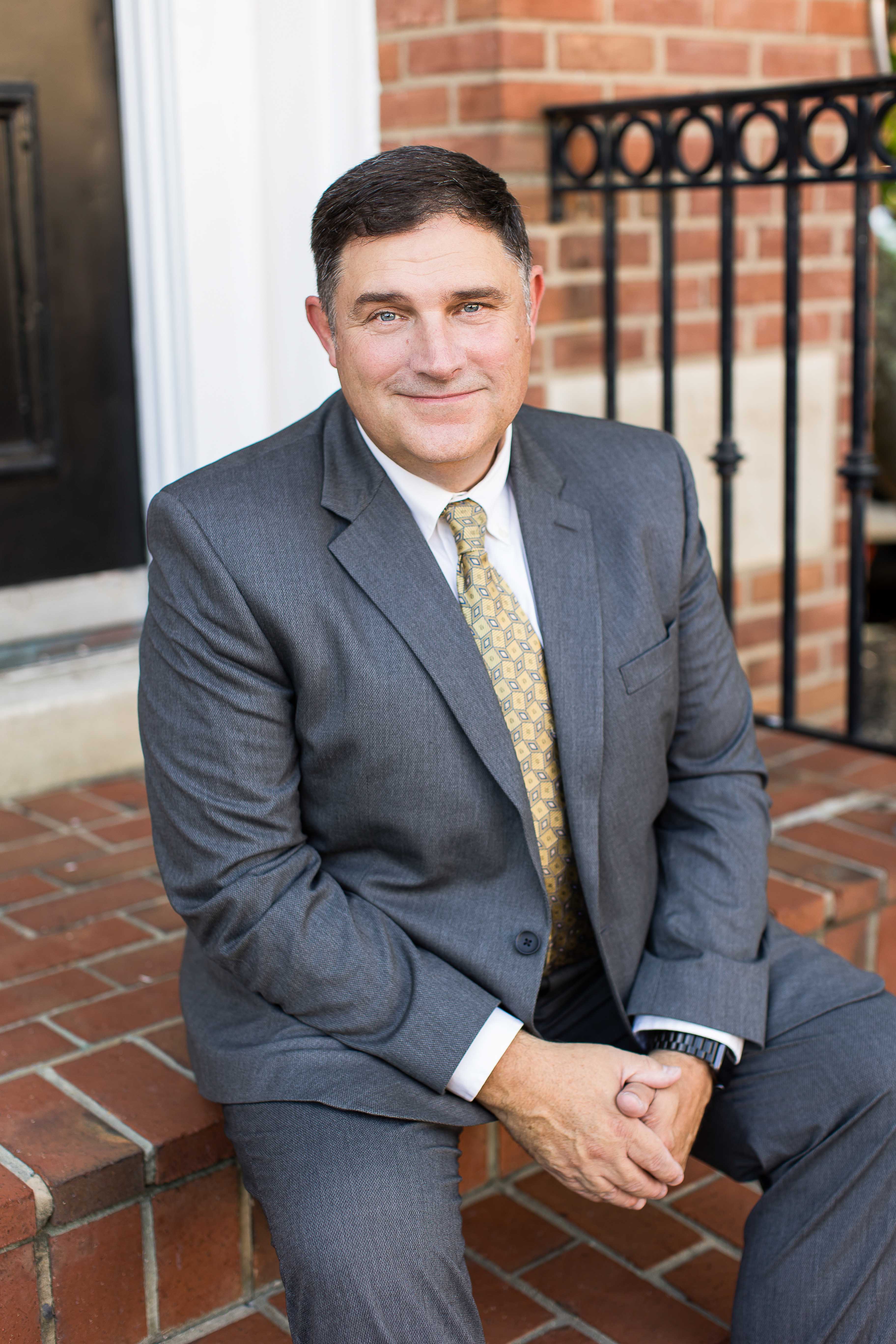 Marc A LeBeau (LeBeau Forensic Toxicology Consulting / Retired FBI) Marc A LeBeau (LeBeau Forensic Toxicology Consulting / Retired FBI)