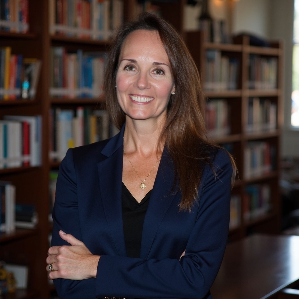 Martha Heath Beach, DNP, MS/Ed, RN, CNS, ARNP, CRC, CCM, CDMS, CNOR, CLCP, CNLCP, CCRN, CNRN, CCNS, ACNP-BC, LNCC (Law Nurse, LLC)