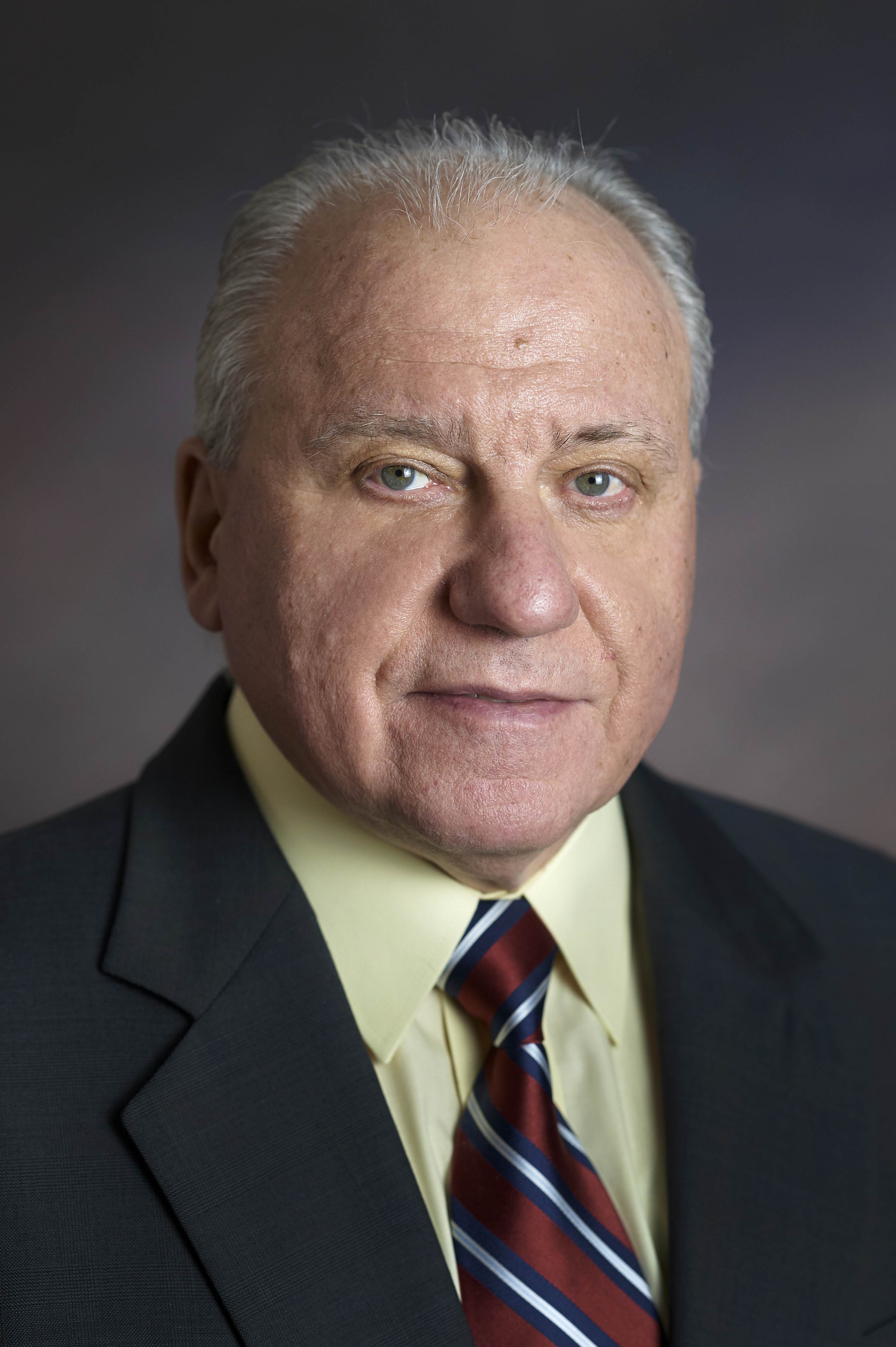 Gregory M. Pressman (PRESS-ENG, LLC)