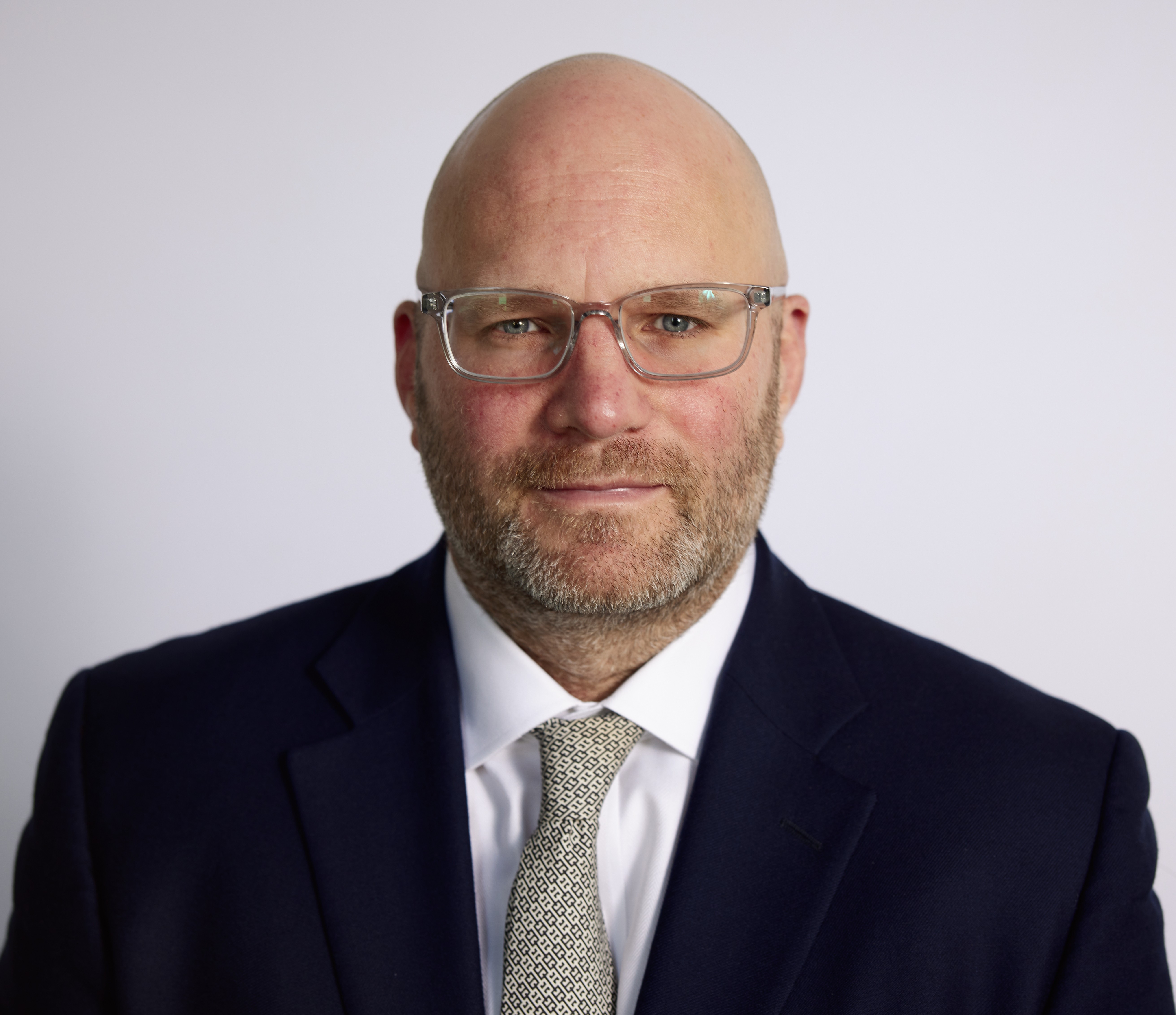 Braden M Perry (Kennyhertz Perry, LLC)