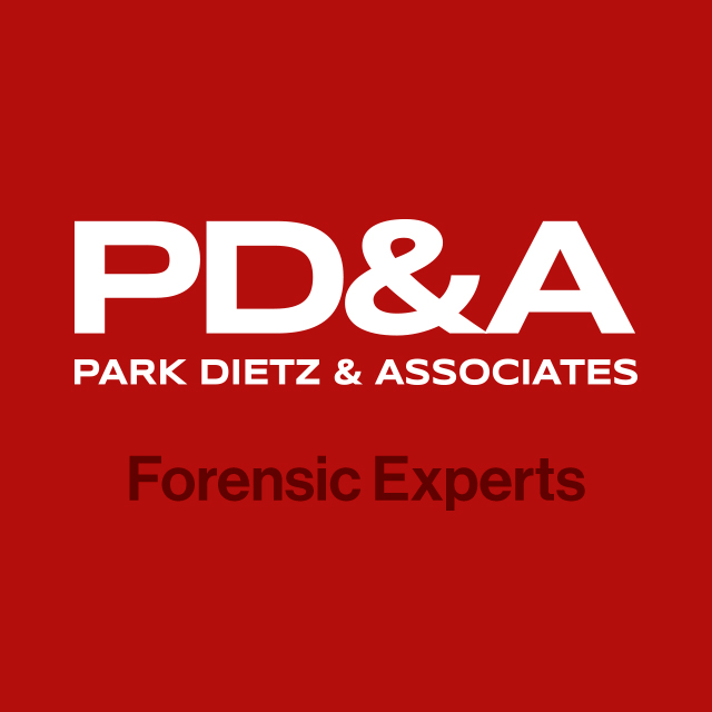 James T. Clemente (Park Dietz & Associates, Inc., a nationwide, interdisciplinary forensic expert firm)