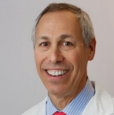 Scott Eder, MD (HealthAdvise, LLC)