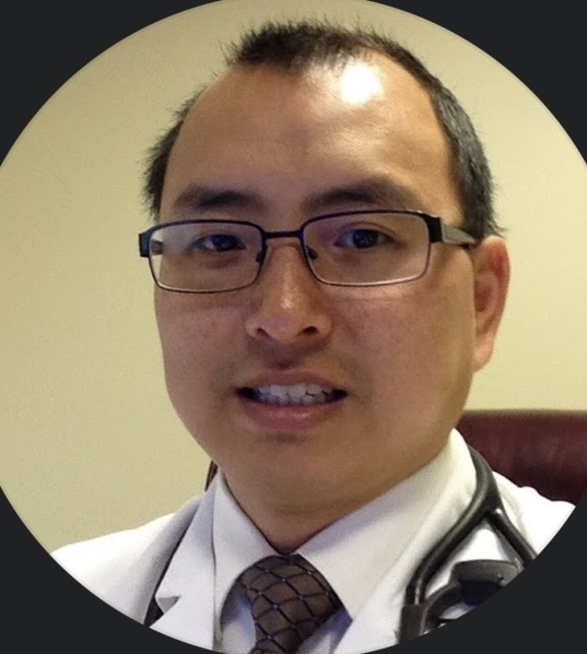 Hyeun Tom Park, MD (HealthAdvise, LLC)