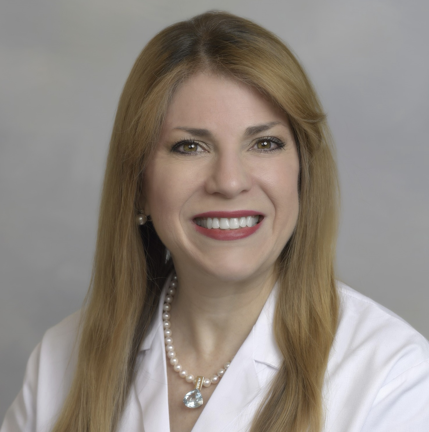 Lisa Nocera, MD