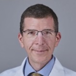 Daniel Roling, MD