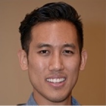 Cyrus Kao, MD