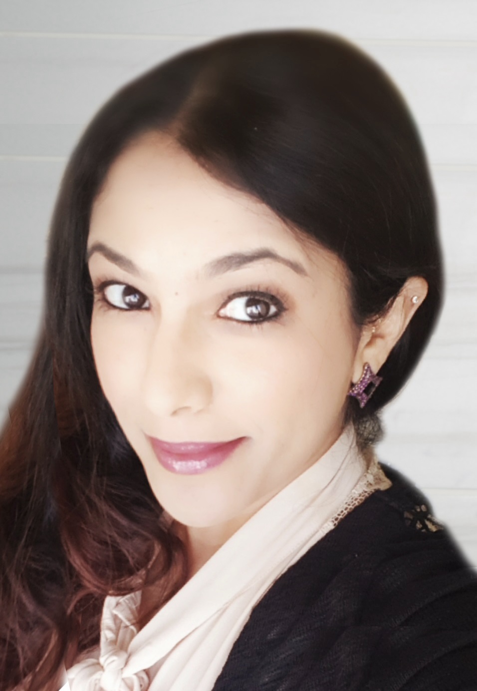 Neha Kansara, MD (HealthAdvise, LLC)