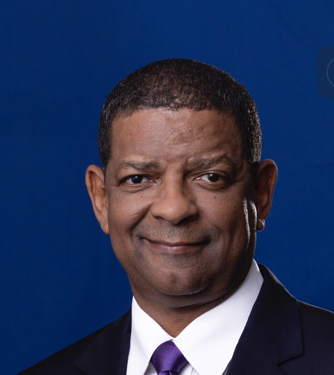 Frank Adderley Frank Adderley