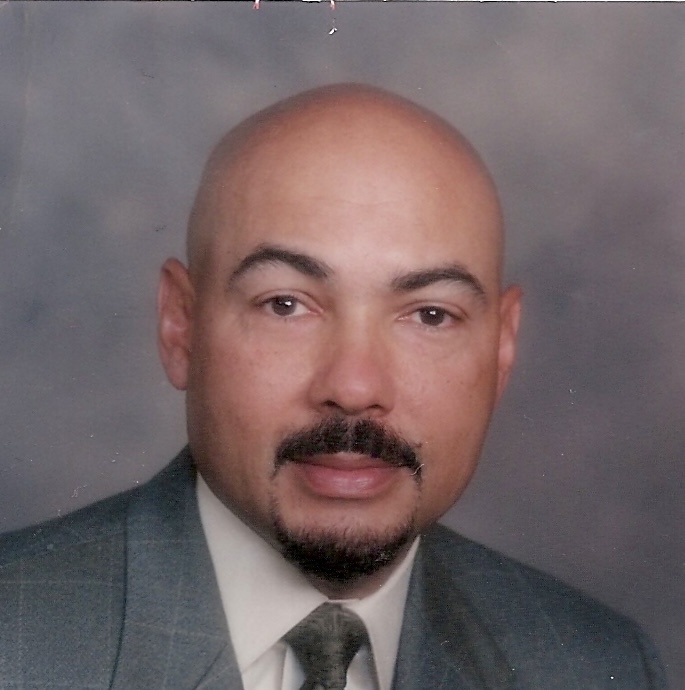 Barry E. Breaux Sr., M.D. (Expedient Medicolegal Services)