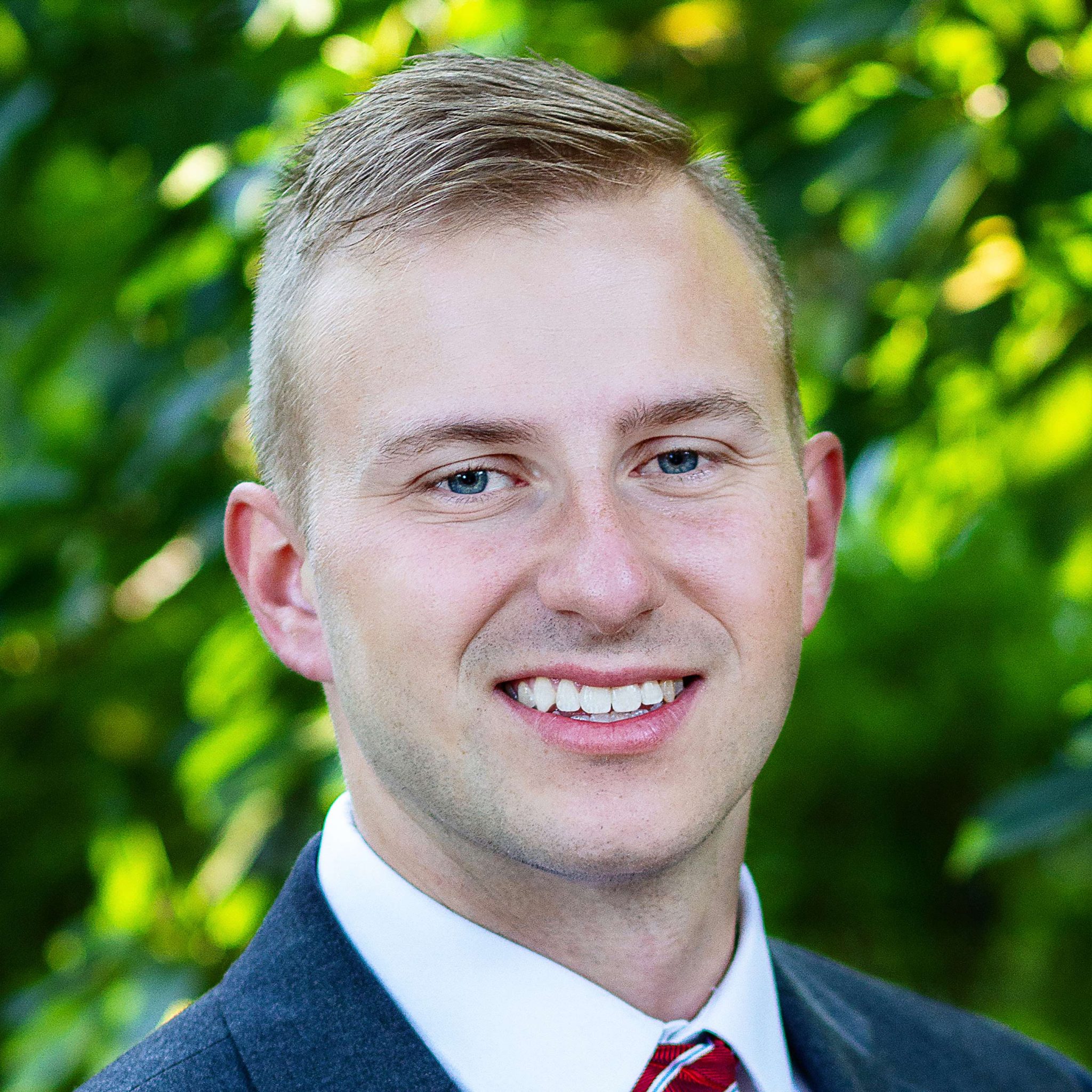 Tyler White, P.E. (Quality Forensic Engineering, LLC)