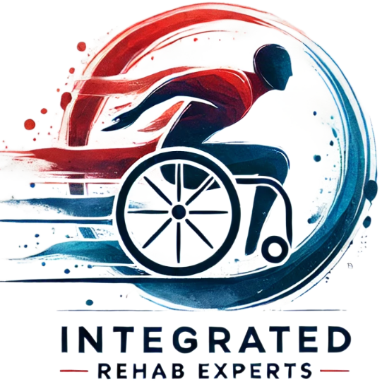 Integrated Rehab Experts