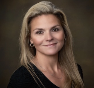 Christine Brunner (Eagle Security Group)