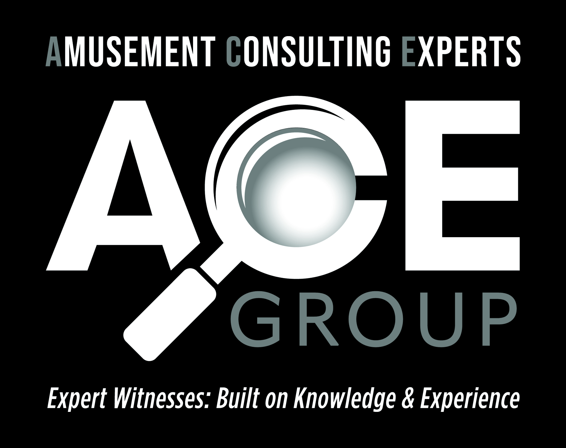 ACE Group ACE Group