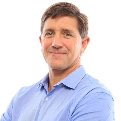 Peter Baker, M.D. (Expedient Medicolegal Services)