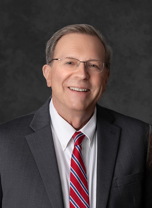 Merrill S. Wise, MD