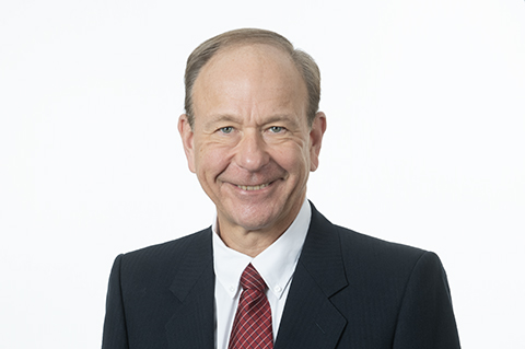 Michael A. Sulzinski, PhD, LLC (Michael A. Sulzinski, PhD, LLC) Michael A. Sulzinski, PhD, LLC (Michael A. Sulzinski, PhD, LLC)