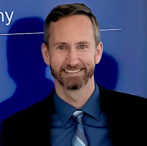 Jay Vincelli, PhD, PE (Quantify Engineering, LLC)