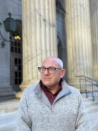 Ralph A. Cantafio Esq. (Cantafio Law)