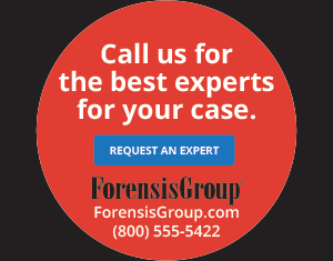 ForensisGroup, Inc.