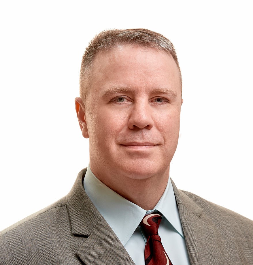 Derek B Gilboe, PE - Pipelines, Metallurgy, Welding, Natural Gas (Lokimox) Derek B Gilboe, PE - Pipelines, Metallurgy, Welding, Natural Gas (Lokimox)
