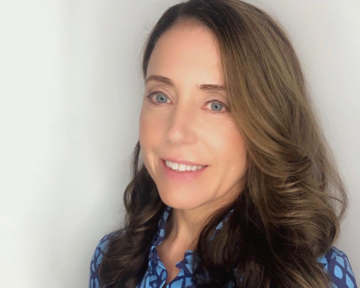 Daria M. Hanson (Cape Psychiatric Services, LLC)