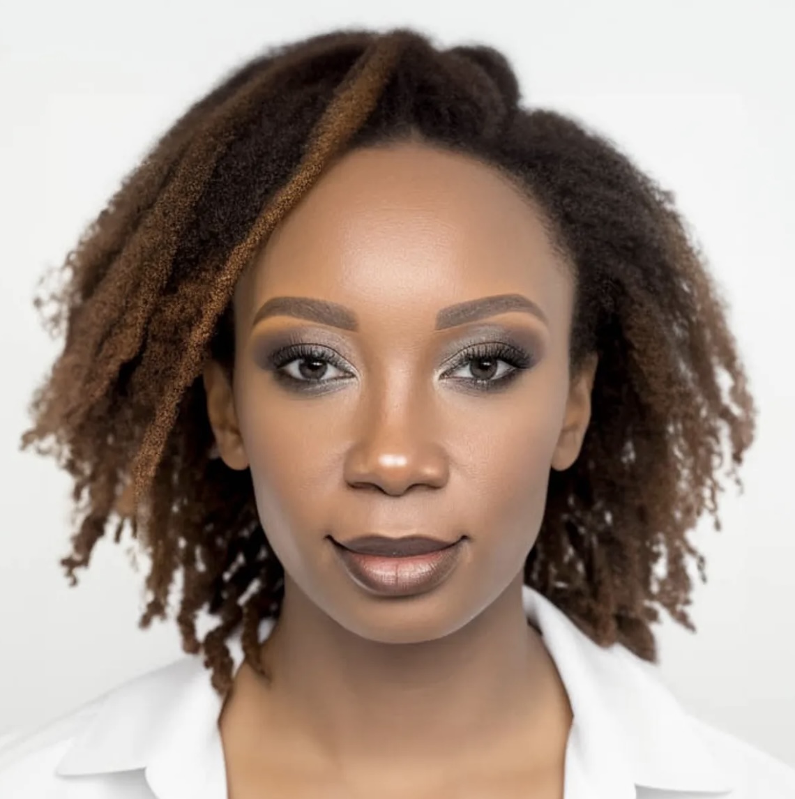 DeAndrea Williams (Land of Goods Vocational Consulting)