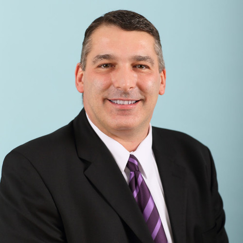 Steven C. Smyth (Steven Smyth Expert Consulting) Steven C. Smyth (Steven Smyth Expert Consulting)