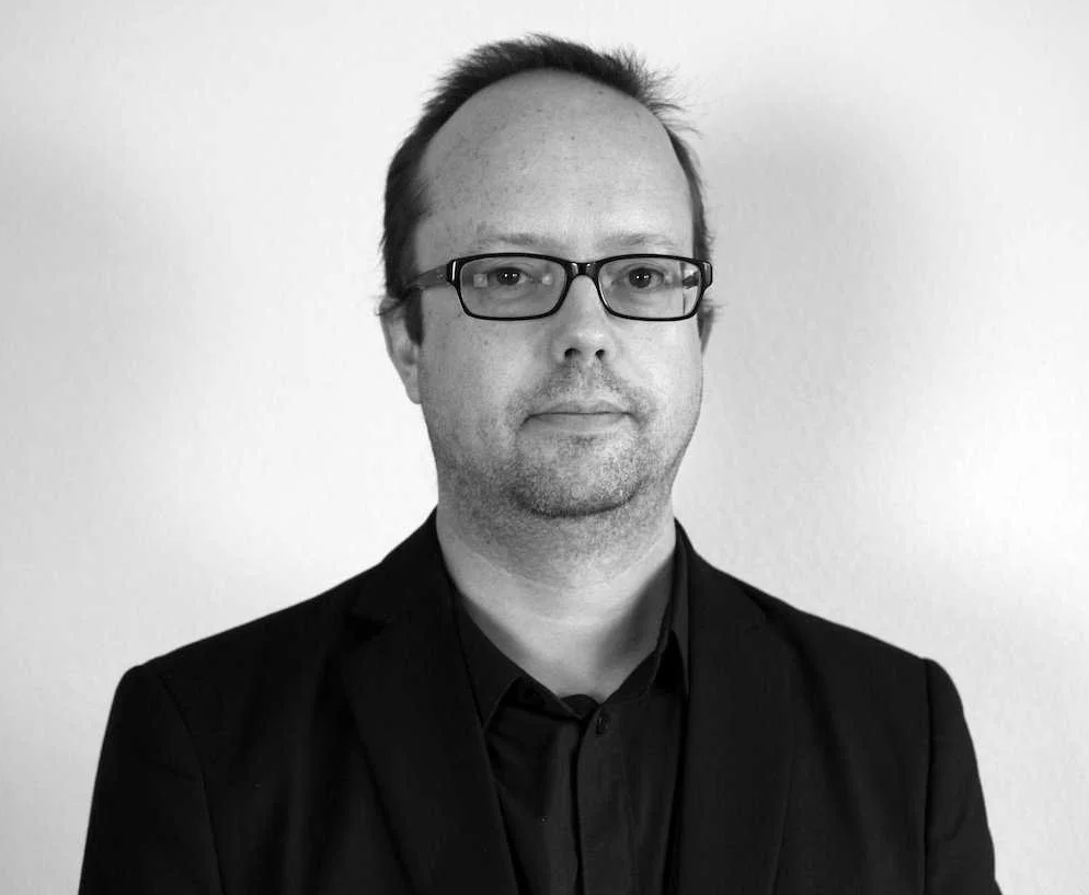 Bert Schiettecatte (Noisetron LLC) Bert Schiettecatte (Noisetron LLC)