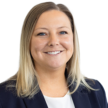 Lauren A. Smith, Ph.D. (Robson Forensic, Inc.)