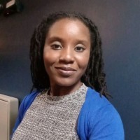 Vanessa Malone, P.E. (Preeminent Solutions, Inc.)