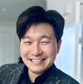 Hyun Don Yun, MD (Expedient Medicolegal Services)