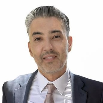 Michael Zadeh, M.D., F.A.C.S. (Expedient Medicolegal Services)