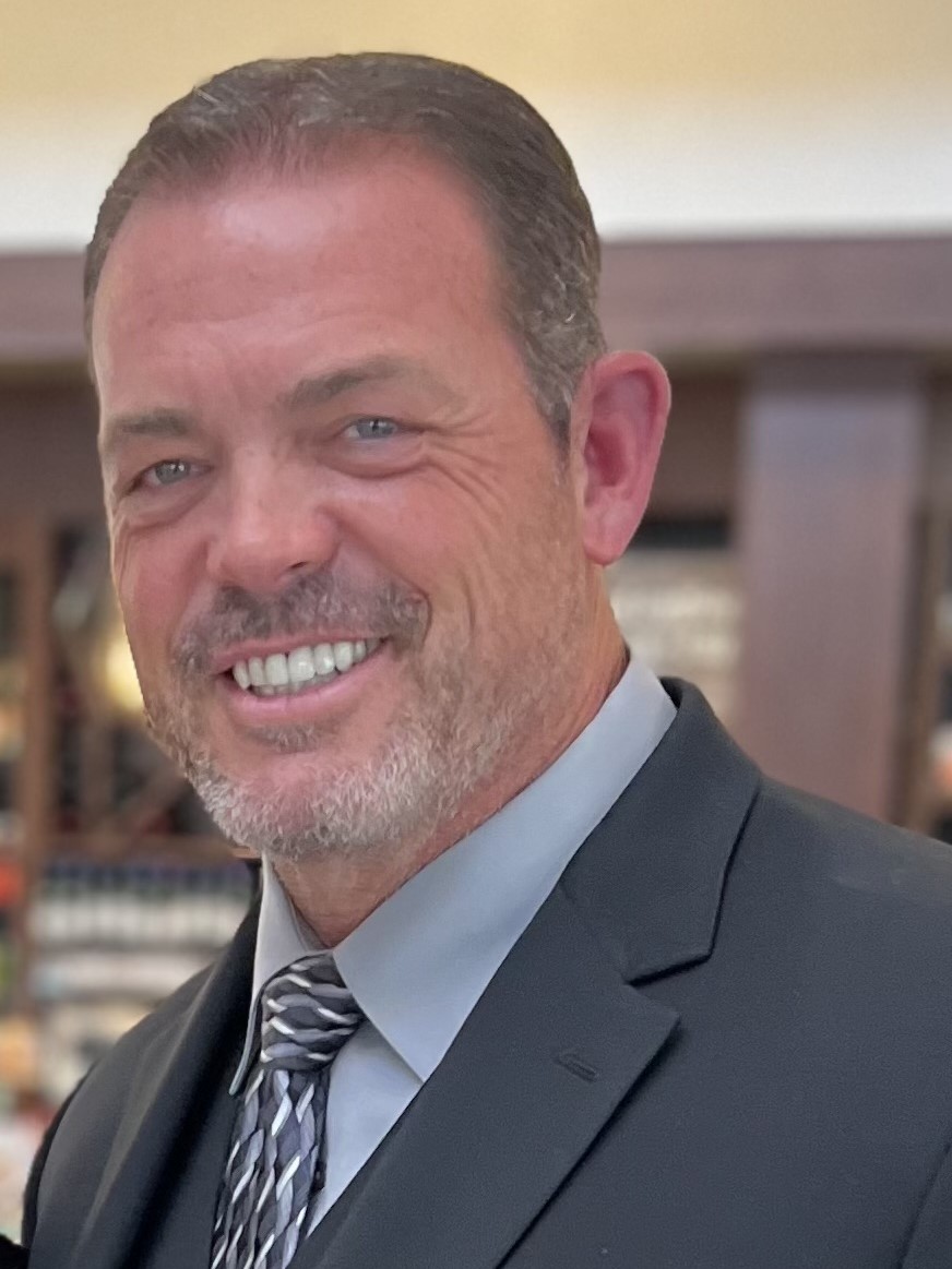 William Hutchings (Hawkeye National Consulting)