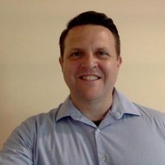 Benjamin Bradford DeVore, Ph.D. (Expedient Medicolegal Services)