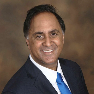 Charles Talakkottur, MD, MRO (Expedient Medicolegal Services)