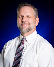 Christopher C Hennon (Hennon Weather Services LLC)