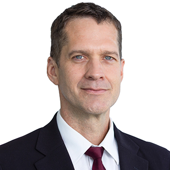 Donald M. Hemphill, P.E. (Robson Forensic, Inc.)