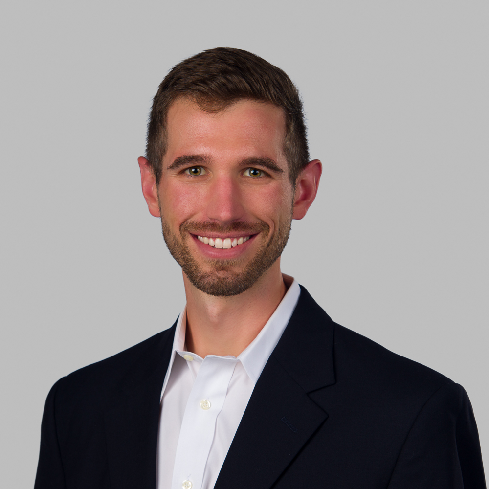 JAMES LAIRD (Clear Analysis Engineering, PLLC)