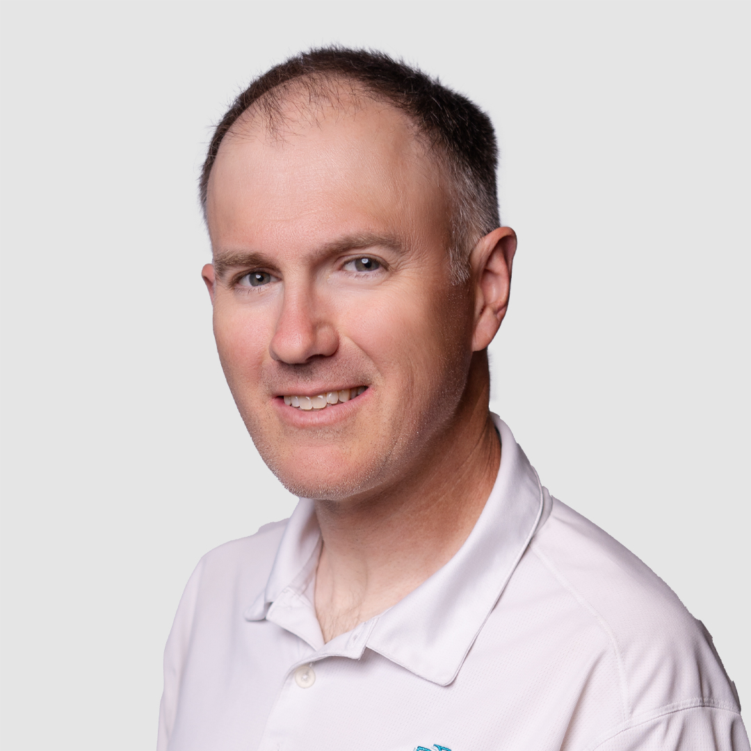 Garrick Mitchell, P.E., ACTAR (Rimkus)