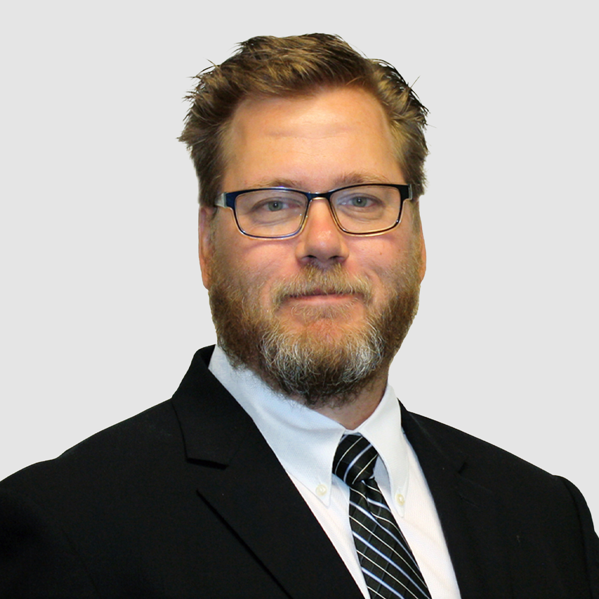 James F. Lane, P.E. (Rimkus)