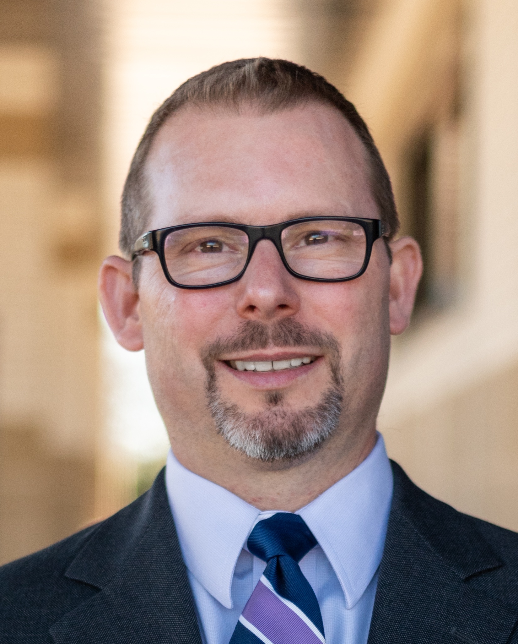 Matthew H Steele (Steele Plastic Surgery)