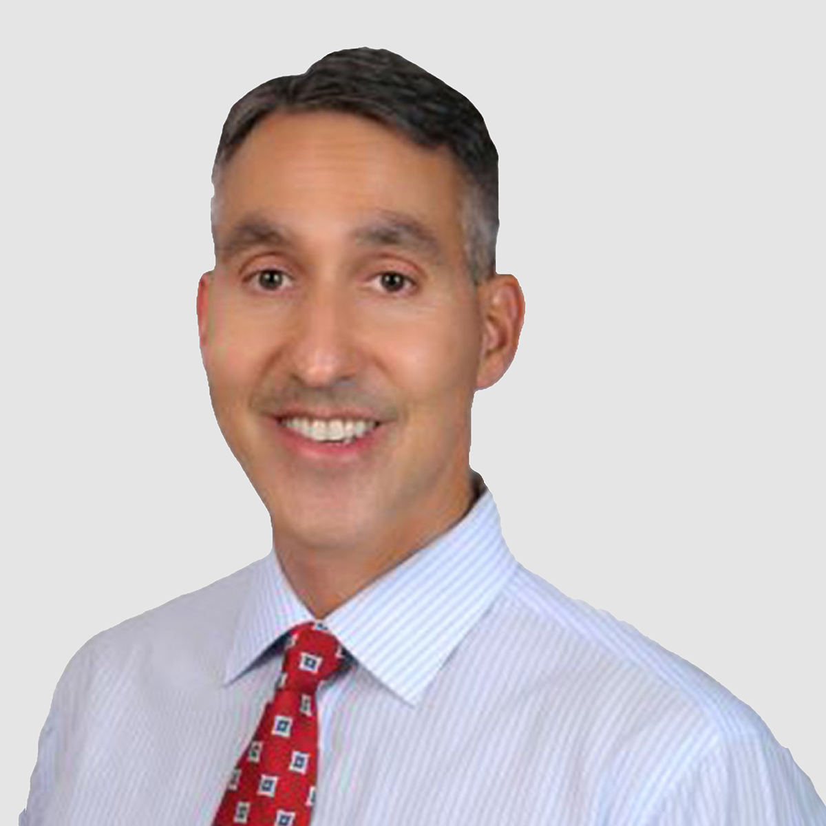 Jeffrey Hickman, Ph.D. (Rimkus)