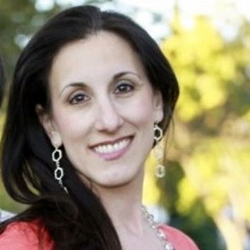 Aleksandra Drecun, PsyD (Expedient Medicolegal Services)