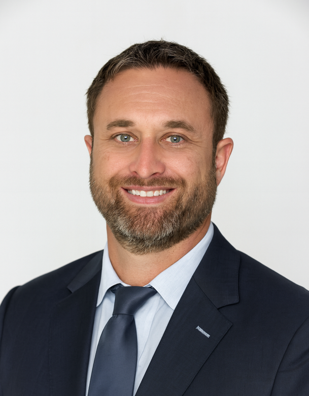 Paul Neumann P.E., CMRP, ASP (INNEX Engineering)